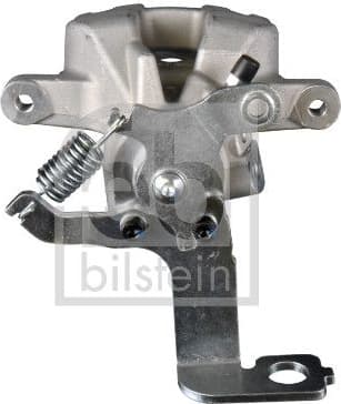 Brake Caliper 179126 - image 2