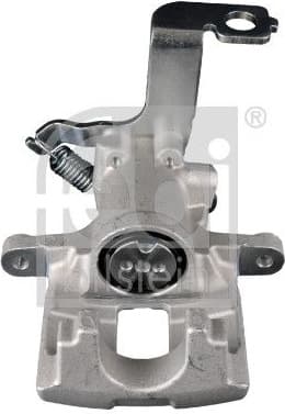 Brake Caliper 179126 - image 3