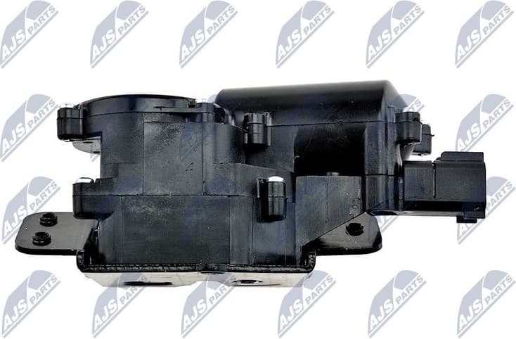 Boot Lock EZC-PL-034 - image 3