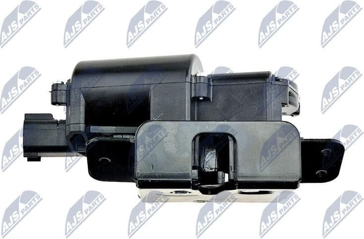 Boot Lock EZC-PL-034 - image 5