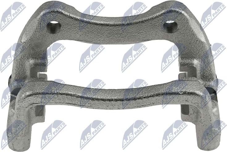 Bracket, brake caliper HZT-RE-018A