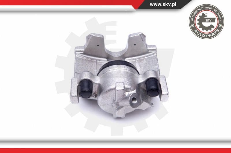 Brake Caliper 46SKV931 - image 2