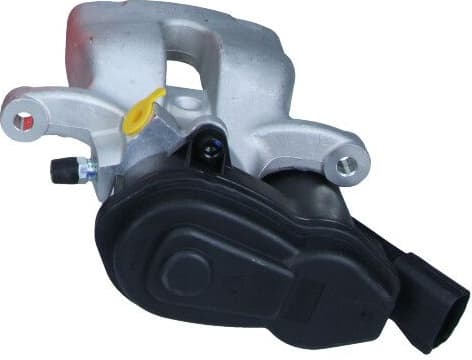 Brake Caliper 82-1394