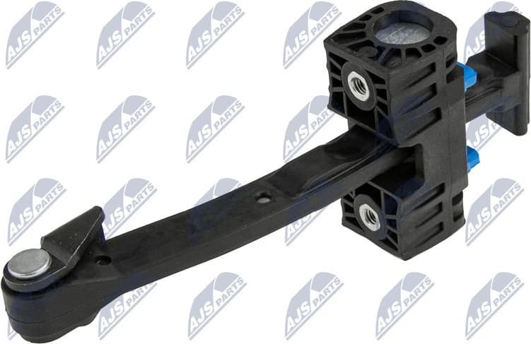 Door Check EZC-AU-146 - image 2