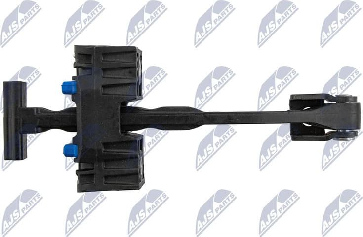 Door Check EZC-AU-146 - image 3