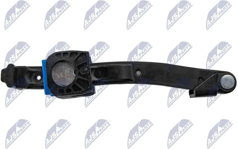 Door Check EZC-AU-146 - image 4