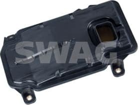 Hydraulic Filter Kit, automatic transmission SWAG extra 30 10 8181 - image 2