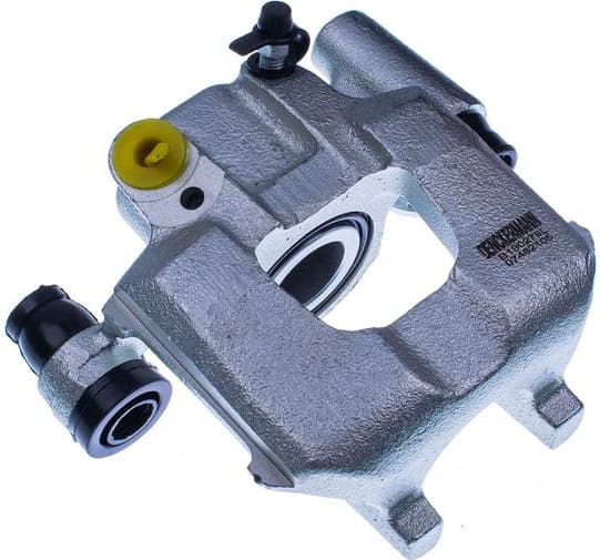 Brake Caliper B190279L
