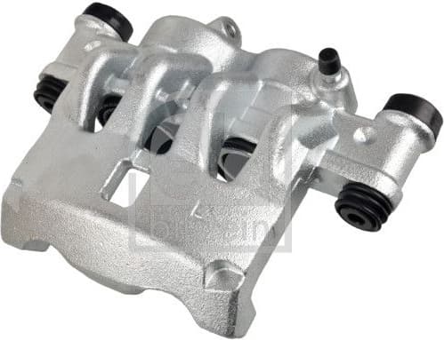 Brake Caliper 179260