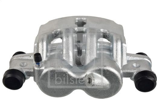 Brake Caliper 179260 - image 2