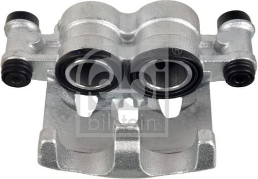 Brake Caliper 179260 - image 3