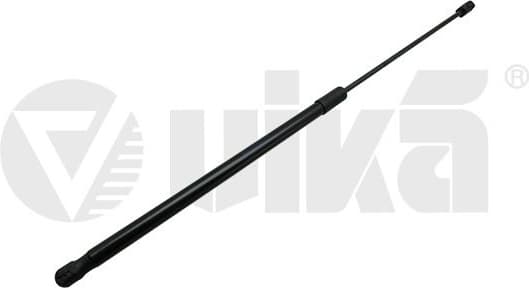 Gas Spring, bonnet 88231804701