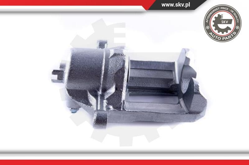 Brake Caliper 50SKV781