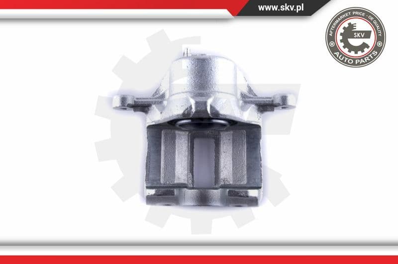 Brake Caliper 50SKV781 - image 2