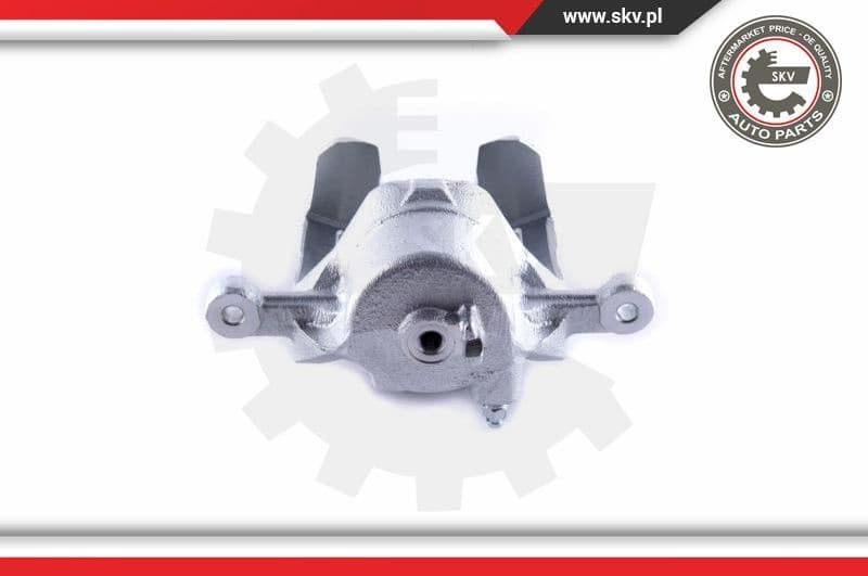 Brake Caliper 50SKV781 - image 3