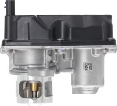 EGR Valve ORIGINAL PART 700477