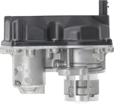 EGR Valve ORIGINAL PART 700477 - image 3