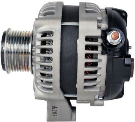 Alternator 8EL 012 426-021