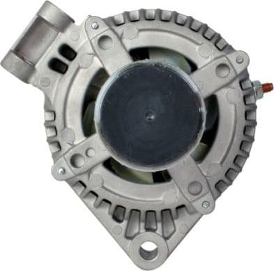 Alternator 8EL 012 426-021 - image 2