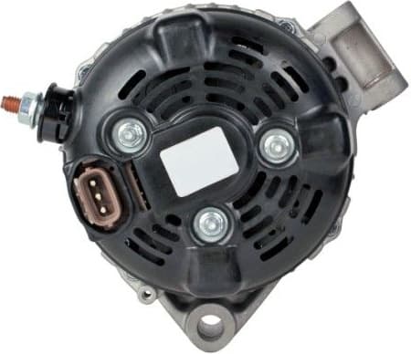 Alternator 8EL 012 426-021 - image 3