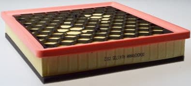 Air Filter A141735