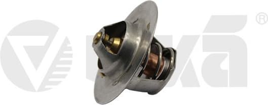 Thermostat, coolant 10950093001