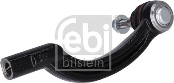 Tie Rod End 180425 - image 2