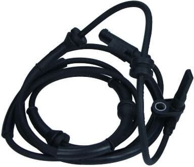 Sensor, wheel speed 20-0336 - image 2