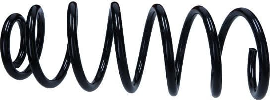 Suspension Spring 60-0790D