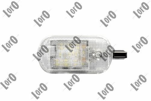 Interior Light LORO TUNING L53-460-0001LED