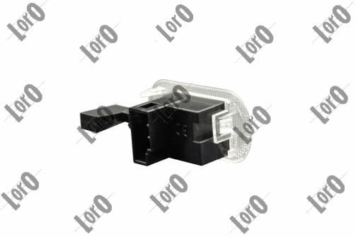 Interior Light LORO TUNING L53-460-0001LED - image 2