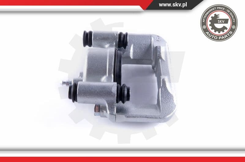 Brake Caliper 55SKV301 - image 2
