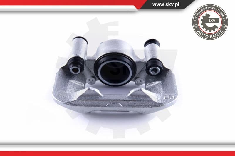 Brake Caliper 55SKV301 - image 3