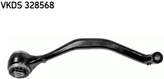 Control/Trailing Arm, wheel suspension VKDS 328568 - image 2