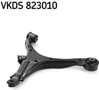 Control/Trailing Arm, wheel suspension VKDS823010 - image 2