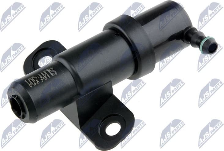 Washer Fluid Jet, headlight cleaning EDS-HY-501