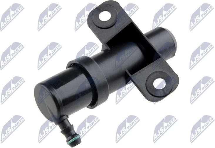 Washer Fluid Jet, headlight cleaning EDS-HY-501 - image 2