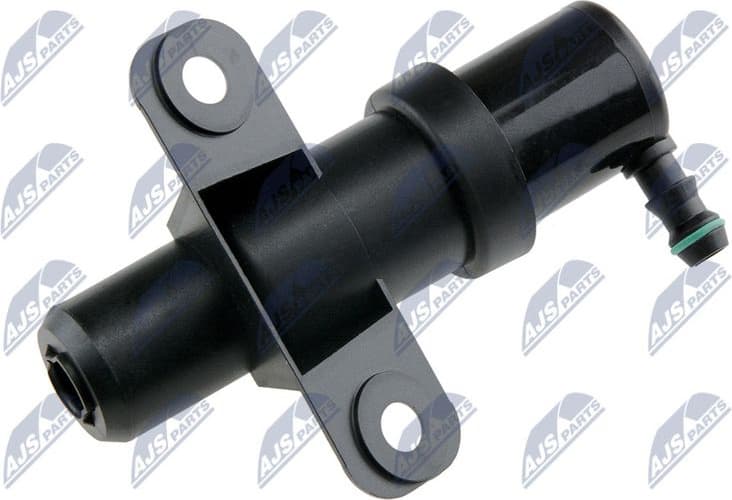 Washer Fluid Jet, headlight cleaning EDS-HY-500 - image 2