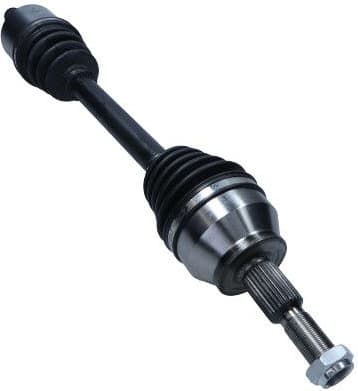 Drive Shaft 49-2356