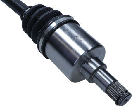 Drive Shaft 49-2356 - image 2