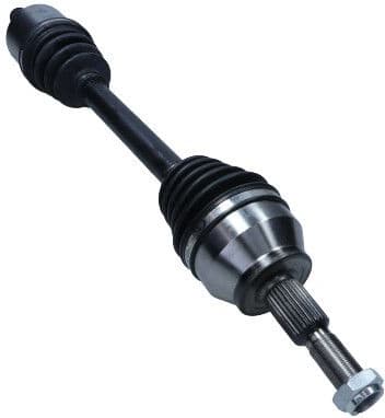 Drive Shaft 49-2356 - image 3