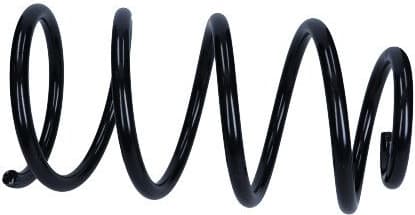 Suspension Spring 60-0507D