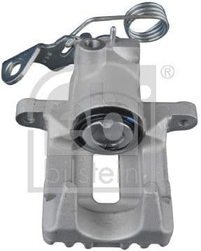 Brake Caliper 178087 - image 3