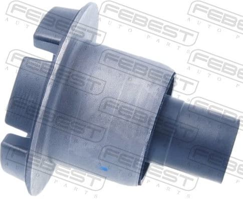 Mounting, support frame/subframe TAB-509