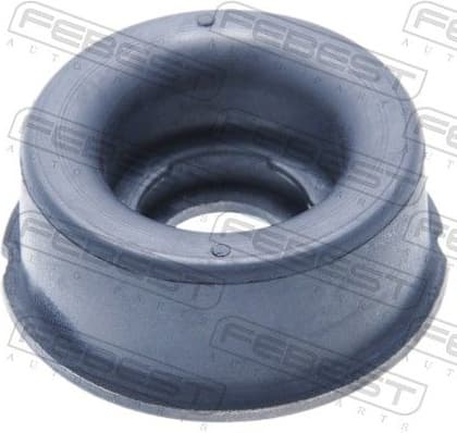 Mounting, support frame/subframe TAB-510