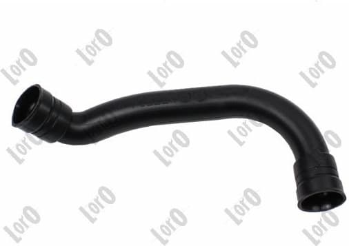 Intake Hose, air filter LORO 054-028-060 - image 2