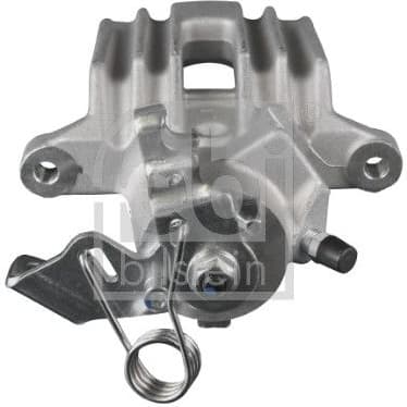 Brake Caliper 178094 - image 2