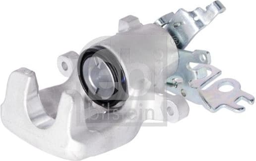 Brake Caliper 178760 - image 2