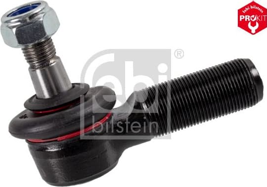 Tie Rod End ProKit 43270