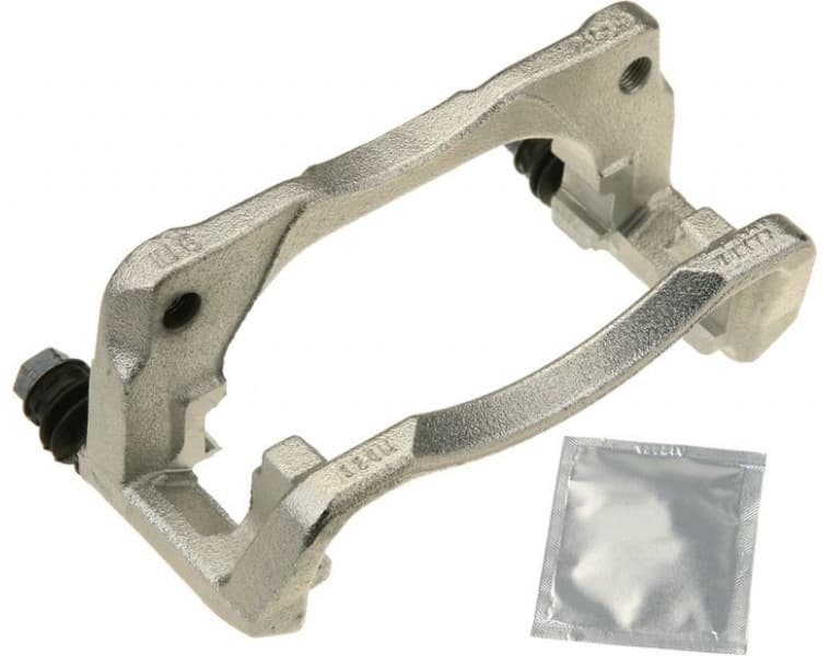 Bracket, brake caliper BDA653 - image 2